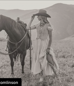 #goriding Grams of the Week