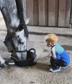 #goriding Grams of the Week