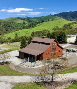 Fantasy Farm Friday: In Vino Veritas