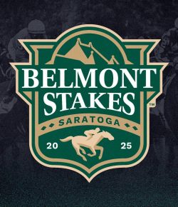 2025 Belmont Stakes & Met Mile Preview