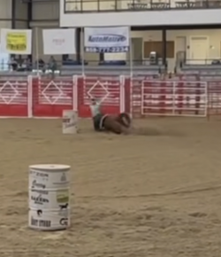 ‘Oh Crap’ Monday: Why Good Ground Matters