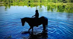 Reader Photo Challenge: Bodies of Water