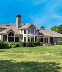 Fantasy Farm: Aiken’s Hidden Shangri La