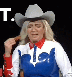 Too Hot to Trot: Ecovet Presents 10 Ways to Keep Your Horse Comfortable (and Slightly Less Grumpy) This Summer