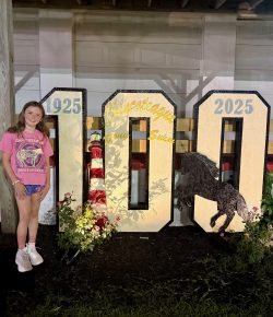 A 10-Year-Old’s 10 Favorite Things to See and Do at Chincoteague Island