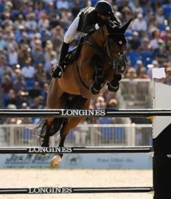 2025 Hampton Classic Horse Show: 50th Anniversary Grand Prix Preview