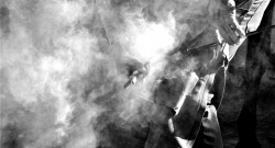 10 Things That Drive Farriers Crazy