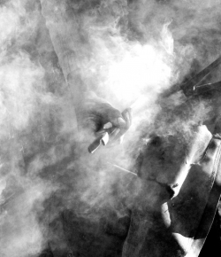 10 Things That Drive Farriers Crazy