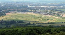 Why October to December is Big for Cheltenham