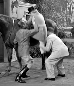 Tuesday Video: ‘I Love Lucy’ Throwback