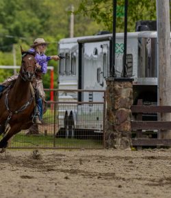 Triple Trouble: Hustle Beats Talent (But Sometimes It Doesn’t Feel Like It)