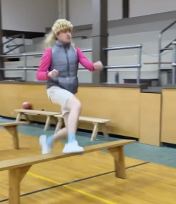 Tuesday Video: Back to School