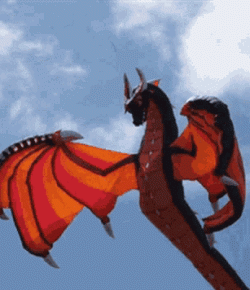 The First Day of Fall: 8 Equestrian Truths