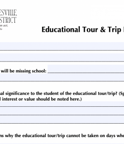 Oh, This? Just an Educational Trip… For a Horse Show …