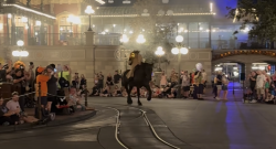 Thursday Video: It’s Spooky Season!