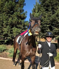 Training in the Right Way: The Process vs. The Practitioner