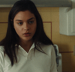 Teenagers and Mares: A Guide to Surviving Mood Swings, Side-Eye, and Selective Hearing