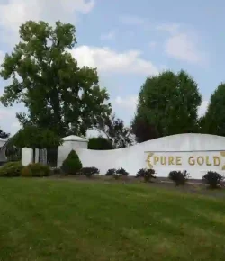Charges Filed in Pure Gold Stables Case
