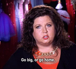 10 Types of Boarders You’ll Have When You Run a Boarding Barn