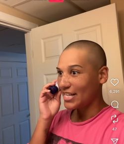 #TGIF: Let’s Go Out?