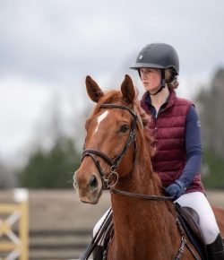 Thoroughbred Logic, Presented by Kentucky Performance Products: When The Goal Is The Problem