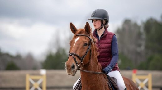 Thoroughbred Logic, Presented by Kentucky Performance Products: When The Goal Is The Problem