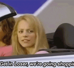 Black Friday 2025: The Ultimate Equestrian Deal Roundup (Your Horse Wants You to Read This)