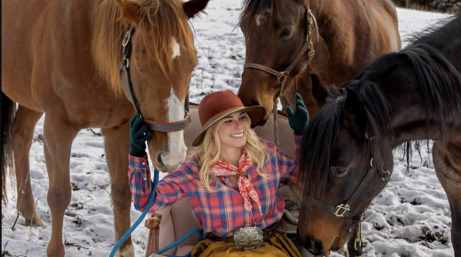 Triple Trouble: 2025 Round-Up and 2026 Goals