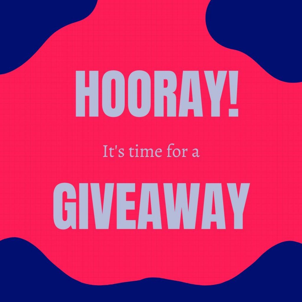 Wrangler National Finals Rodeo Week Social Media Giveaways | HORSE NATION