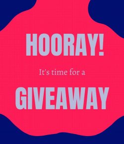 Wrangler National Finals Rodeo Week Social Media Giveaways