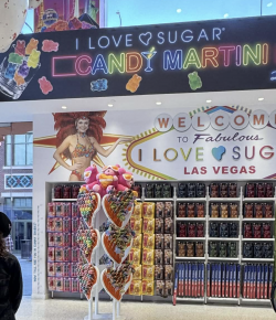 6 Kid-Friendly Things to Do in Vegas During the National Finals Rodeo