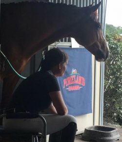 Training in the Right Way: Habits and Sports Psychology