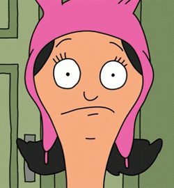 10 Things We Pretend Don’t Bother Us at the Barn