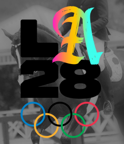 LA28 Olympic Ticket Registration Opens Today