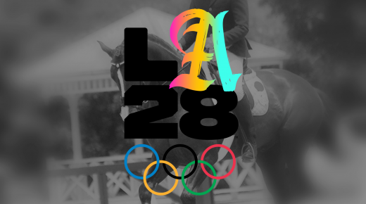LA28 Olympic Ticket Registration Opens Today