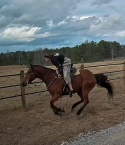 ‘Oh Crap’ Monday: That Went Horribly Wrong