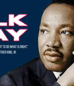 What Makes a Barn Feel Welcoming? And What Quietly Pushes People Out?