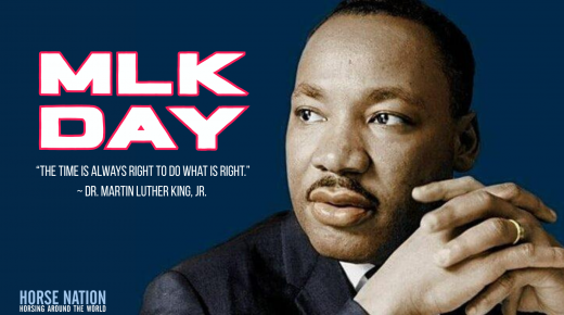 What Makes a Barn Feel Welcoming? And What Quietly Pushes People Out?