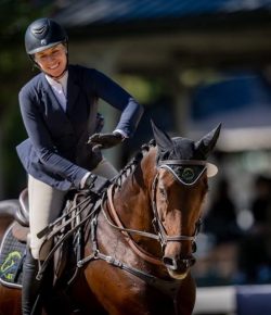 Thoroughbred Logic, Presented by Kentucky Performance Products: Musing on Rewards