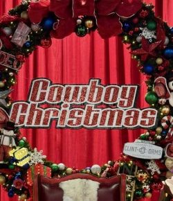 NFR Experience: 6 of Our Favorite Vendors From Cowboy Christmas