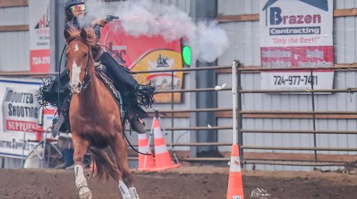 Triple Trouble: Return to Work Notice