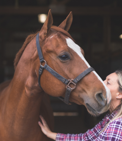 Women’s History Month: The Rise of the Amateur Female Competitor