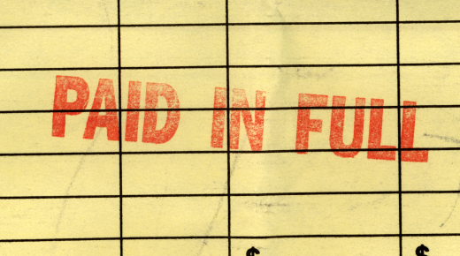 Paid Means Priority: A Rant (and a Reality Check) for Small Equine Businesses