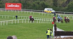 Punchestown Festival: What You Need To Know