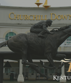 152nd Kentucky Derby Preview