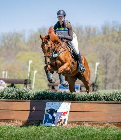 Thoroughbred Logic, Presented by Kentucky Performance Products: Of Artists and Engineers