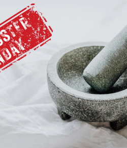 Mythbuster Monday: Compounded Medications Are Not As Effective As FDA-Approved Options